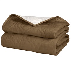Chateau Healthcare Bedspreads